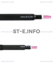 Горелка аргонодуговая SR 20P TBi 4 м (водяное охлаждение) - st-e.info - Владимир