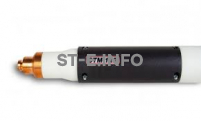 Плазмотрон STM-120 (7,5 м) раздельное подключение - st-e.info - Владимир