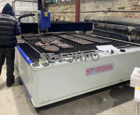 Стандартное техническое обслуживание (ТО-1) - st-e.info - Владимир