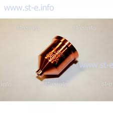 Сопло 120927 - st-e.info - Владимир