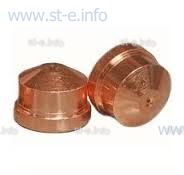 1374 Сопло 1.8 mm  - st-e.info - Владимир