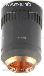 1389 Защитный колпак HP, MP150 - st-e.info - Владимир