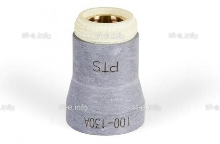 Кожух (80-120 А) STM-120 артикул 60496 - st-e.info - Владимир