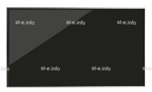 СВЕТОФИЛЬТР 110х90 №5 11SG1 - st-e.info - Владимир