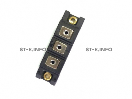 Диодный модуль для DOG-120 PRO - st-e.info - Владимир