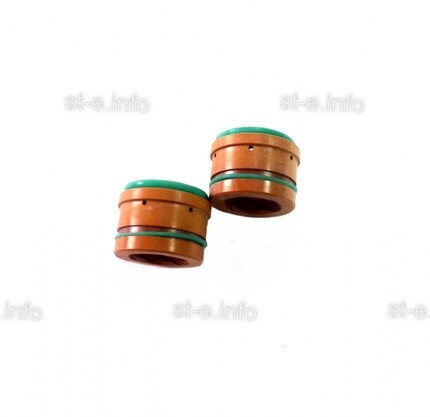 Диффузор газовый Артикул: STFC207SR - st-e.info - Владимир
