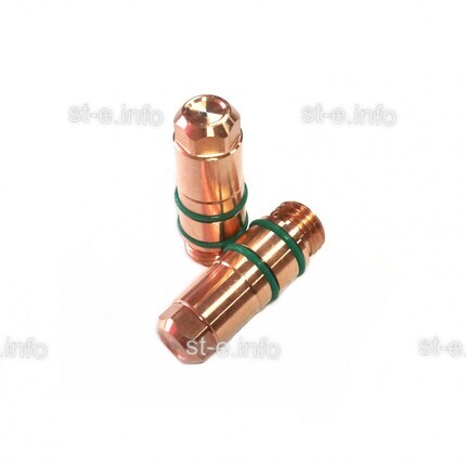 Электрод TR0118SS - st-e.info - Владимир