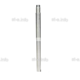 Водяная трубка TR0405 (TR-300) - st-e.info - Владимир