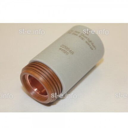 Защитный колпак 220048 - st-e.info - Владимир