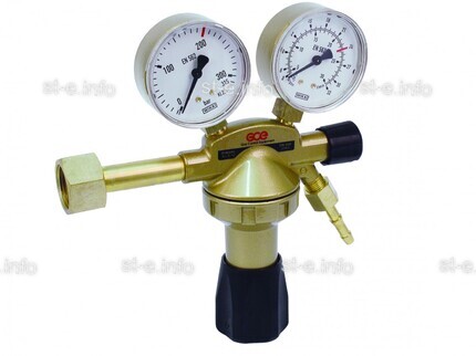 DIN-Control HYDROGEN Водород - st-e.info - Владимир