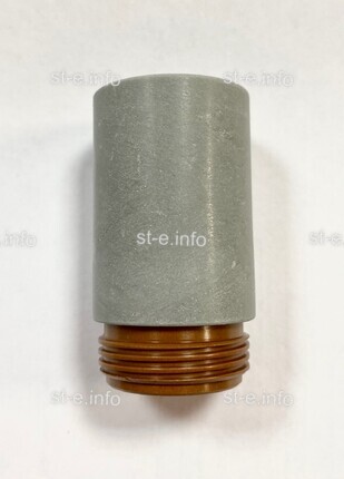 60309AV Защитный кожух Pmax 65-85-105 - st-e.info - Владимир