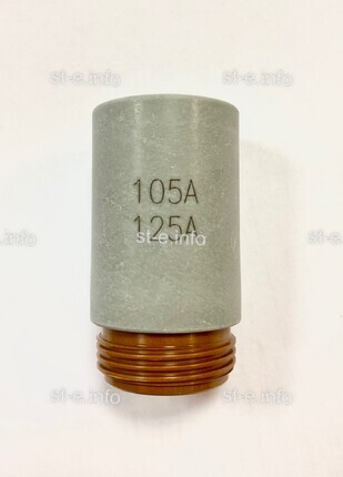 60309BV Защитный кожух Pmax 105 - st-e.info - Владимир