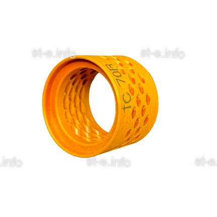 Газовый диффузор для плазмотрона LC105 W03X0893-70R - st-e.info - Владимир