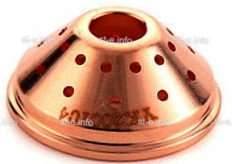 Экран защитный YK-200 - st-e.info - Владимир