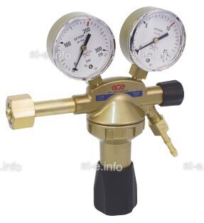 DINARG Plus N2/Ar - Aргон/CO2 - st-e.info - Владимир