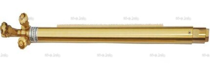 Резак пропановый механизированный GJDC450 - st-e.info - Владимир