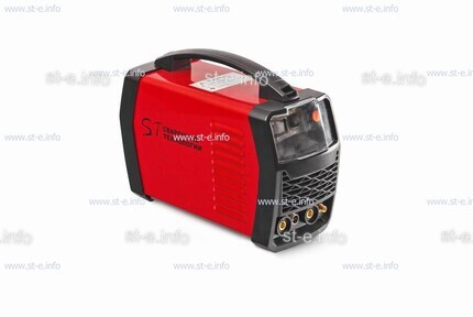 Инвертор для аргонодуговой сварки TIG-250 IGBT - st-e.info - Владимир