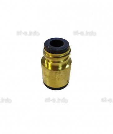 Изолятор горелки QTB-500 - st-e.info - Владимир