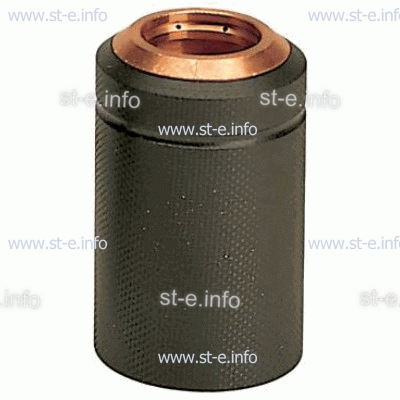 Насадка защитная PC0101 - st-e.info - Владимир