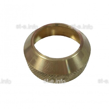 Фиксатор защитного экрана FINECUT-200A - st-e.info - Владимир