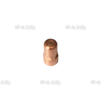 Электрод для CUT-120 PRO 40-120А - st-e.info - Владимир