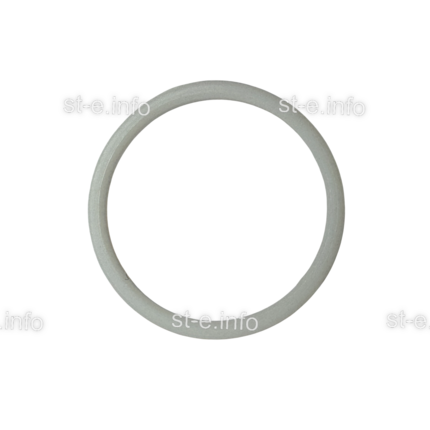 Уплотнительное кольцо SUP D22.5 x 19.5 x 1.7 mm - st-e.info - Владимир