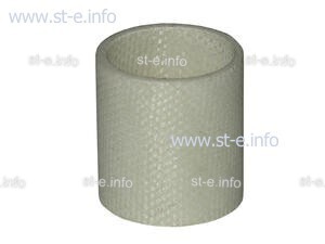 Изолятор сопла TBi 9W - st-e.info - Владимир