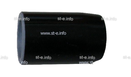 Насадка SG51 - st-e.info - Владимир