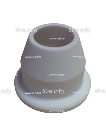 Насадка защитная P-160 - st-e.info - Владимир