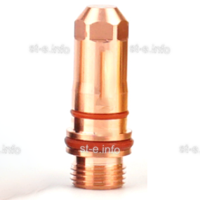 Электрод 30-300A TR040130 (TR-300) - st-e.info - Владимир