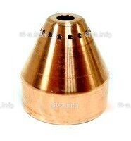 220993-E Защитный экран - st-e.info - Владимир